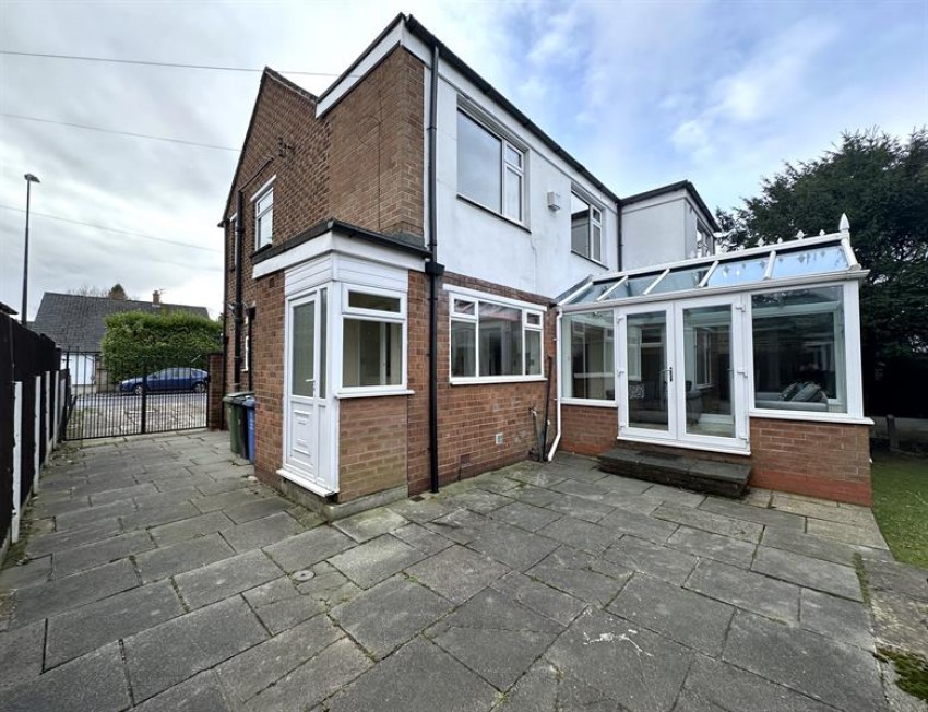 Images for Mainwood Road, Timperley, Altrincham