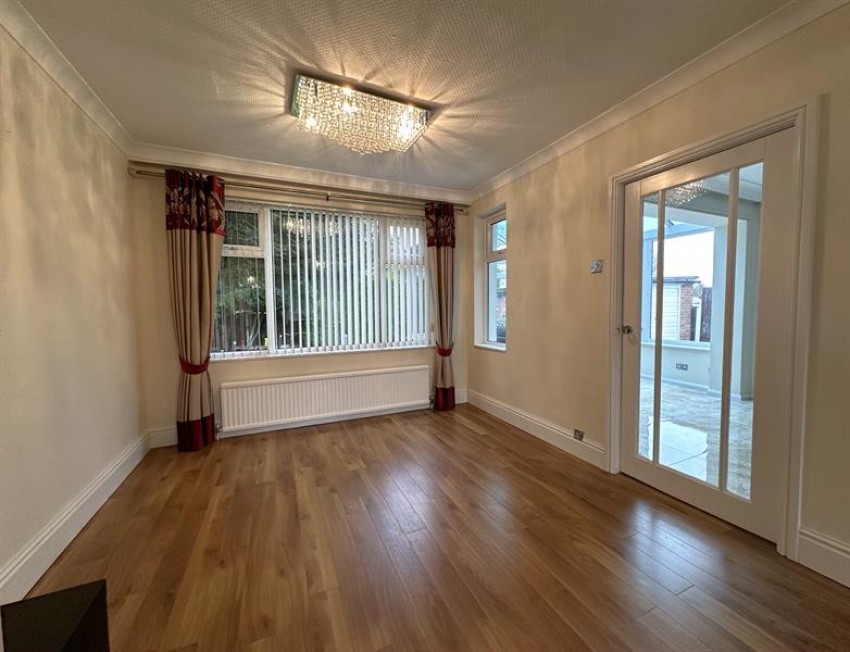 Images for Mainwood Road, Timperley, Altrincham