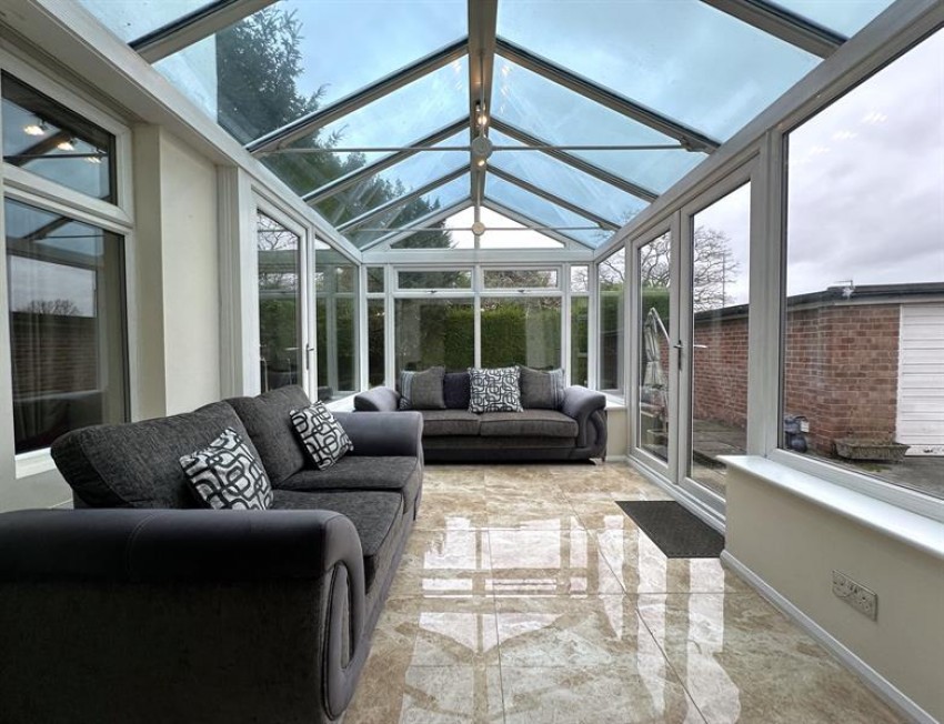 Images for Mainwood Road, Timperley, Altrincham