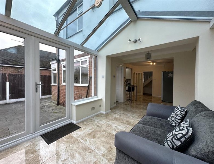 Images for Mainwood Road, Timperley, Altrincham