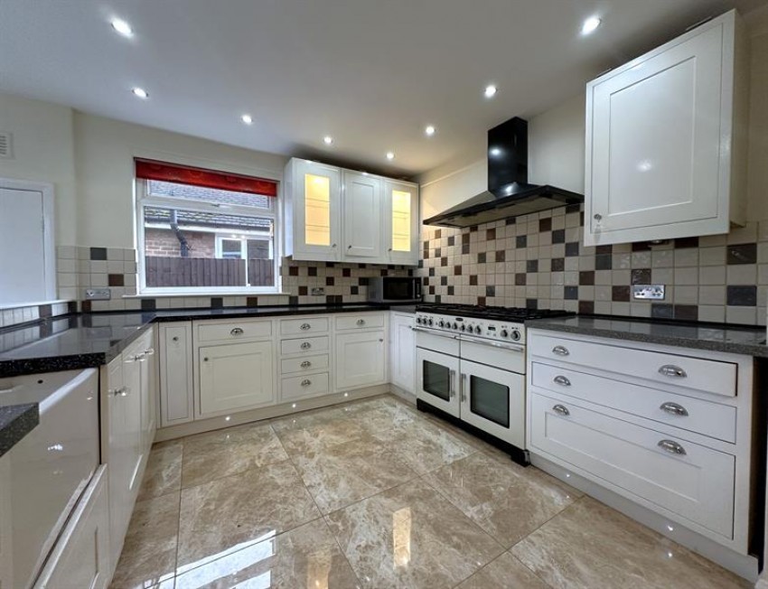 Images for Mainwood Road, Timperley, Altrincham