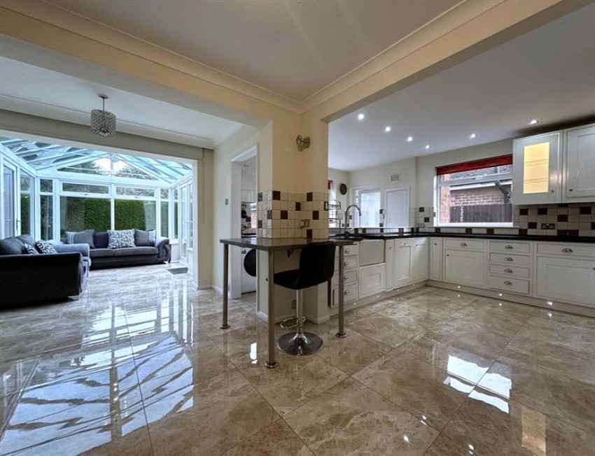 Images for Mainwood Road, Timperley, Altrincham