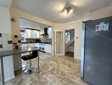 Images for Mainwood Road, Timperley, Altrincham