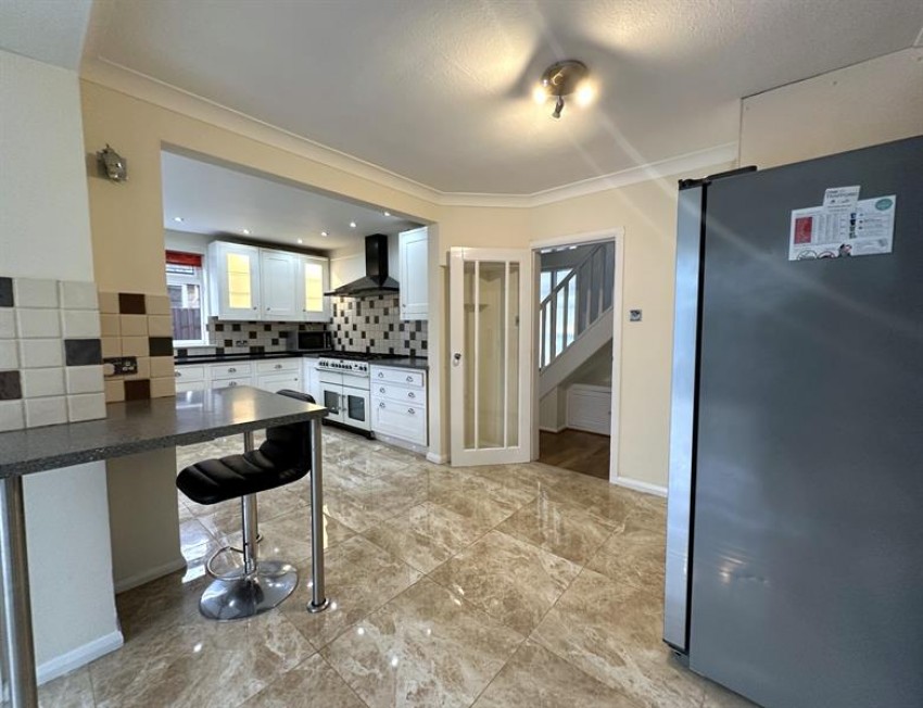 Images for Mainwood Road, Timperley, Altrincham