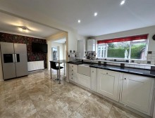 Images for Mainwood Road, Timperley, Altrincham