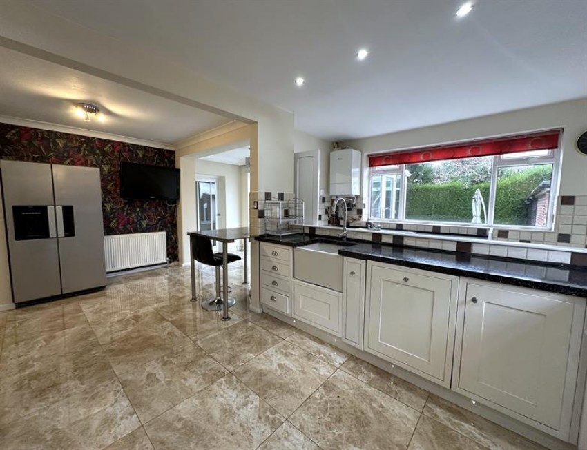 Images for Mainwood Road, Timperley, Altrincham
