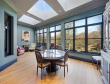 Images for Hawthorn Lane, Wilmslow