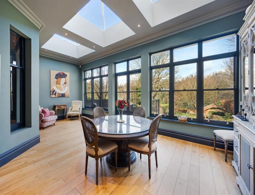 Images for Hawthorn Lane, Wilmslow