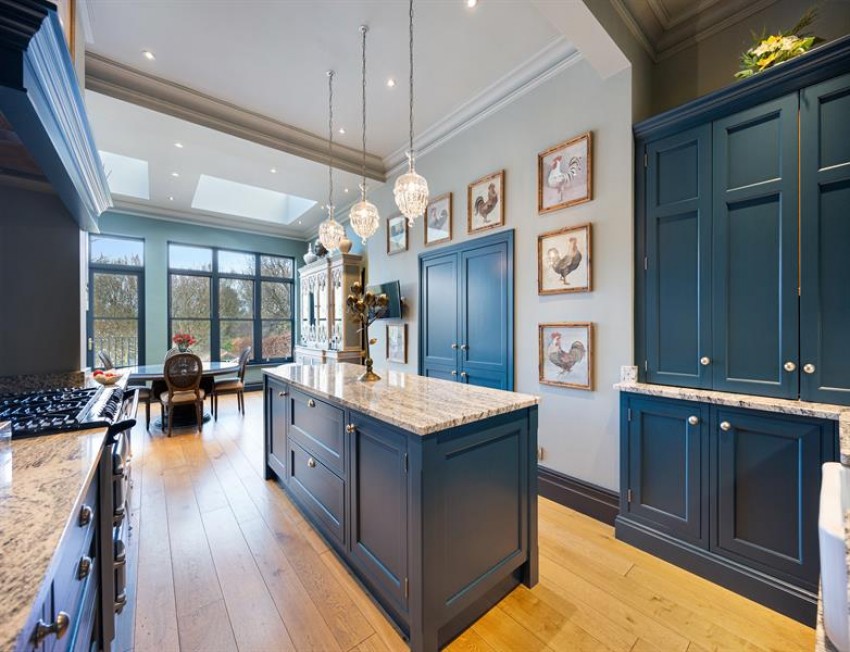 Images for Hawthorn Lane, Wilmslow