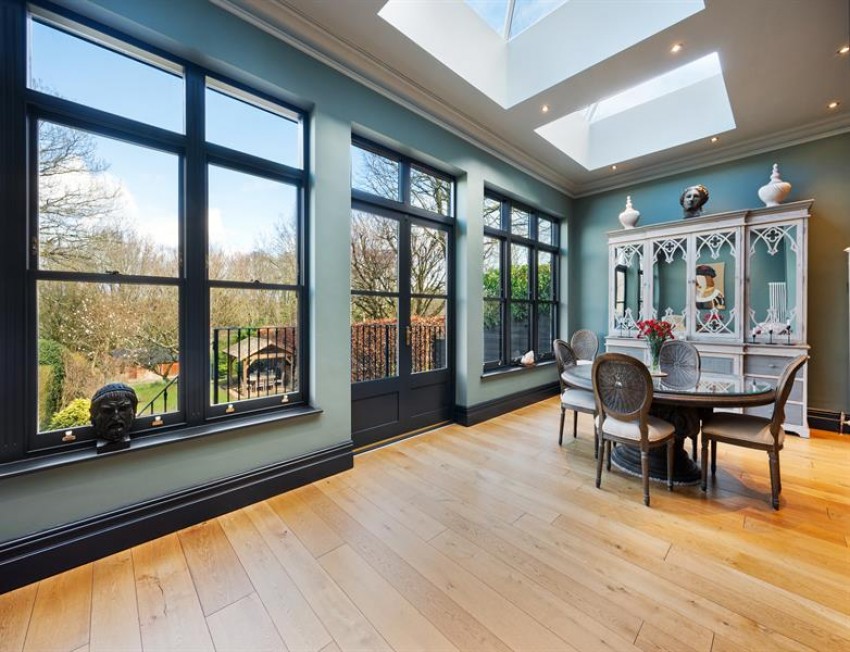 Images for Hawthorn Lane, Wilmslow