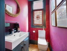 Images for Hawthorn Lane, Wilmslow