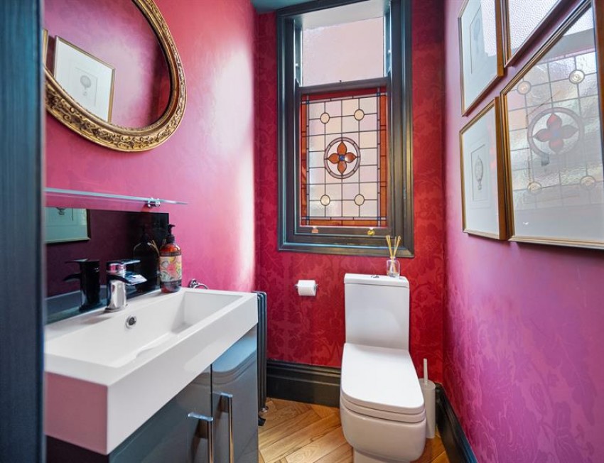 Images for Hawthorn Lane, Wilmslow