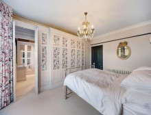 Images for Hawthorn Lane, Wilmslow