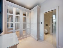 Images for Hawthorn Lane, Wilmslow