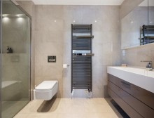 Images for Hawthorn Lane, Wilmslow