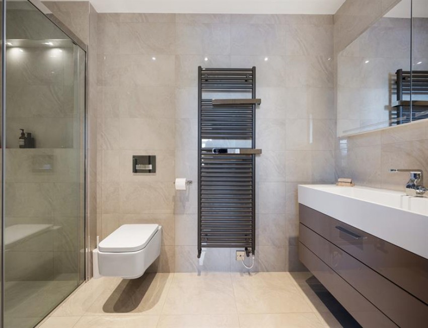 Images for Hawthorn Lane, Wilmslow