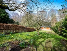 Images for Hawthorn Lane, Wilmslow