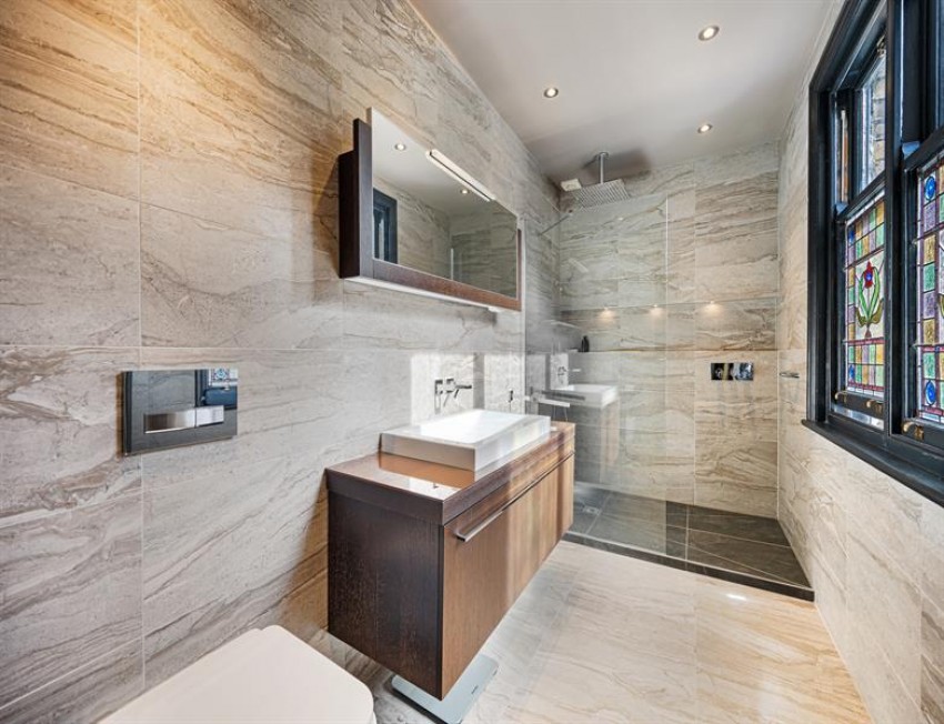 Images for Hawthorn Lane, Wilmslow