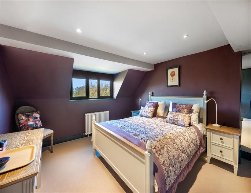 Images for Hawthorn Lane, Wilmslow