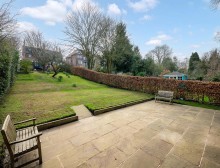 Images for Hawthorn Lane, Wilmslow