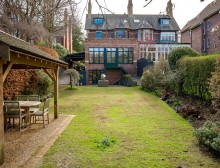 Images for Hawthorn Lane, Wilmslow