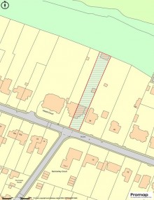 Images for Hawthorn Lane, Wilmslow