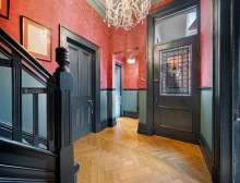 Images for Hawthorn Lane, Wilmslow