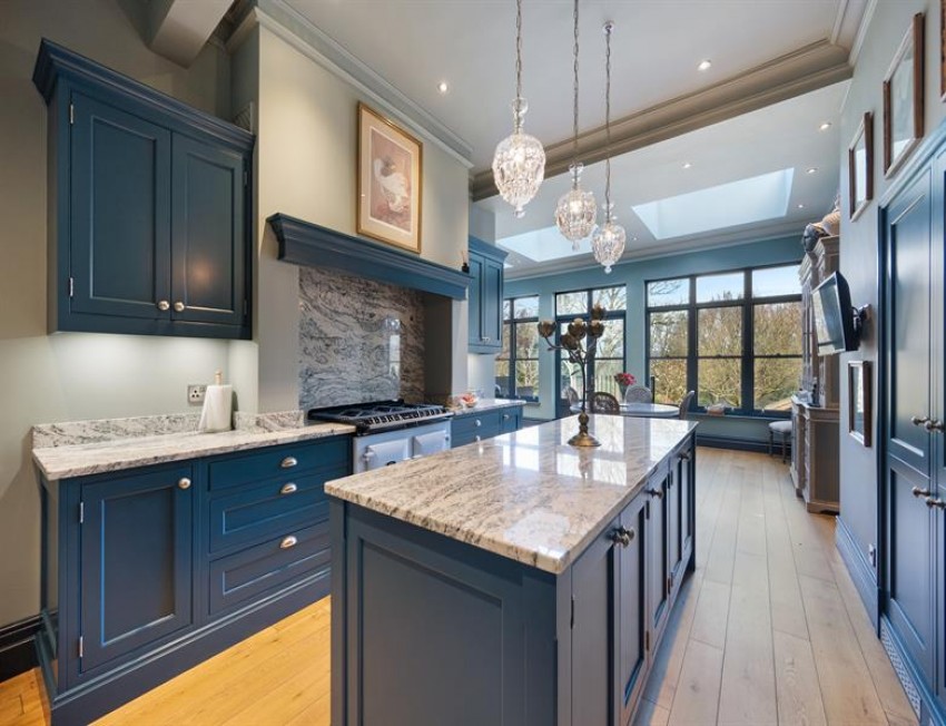 Images for Hawthorn Lane, Wilmslow