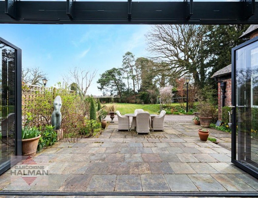 Images for Altrincham Road, Styal