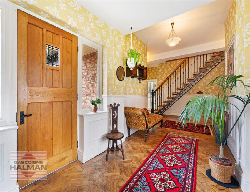 Images for Altrincham Road, Styal