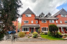 Images for Abbey Court, Poynton