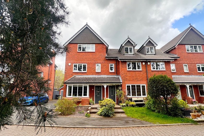 Images for Abbey Court, Poynton