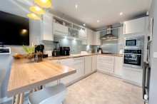 Images for Abbey Court, Poynton
