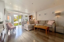 Images for Abbey Court, Poynton