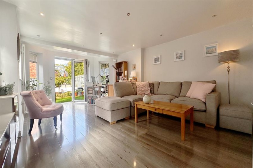 Images for Abbey Court, Poynton