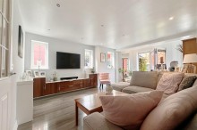 Images for Abbey Court, Poynton