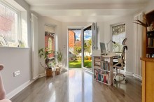 Images for Abbey Court, Poynton