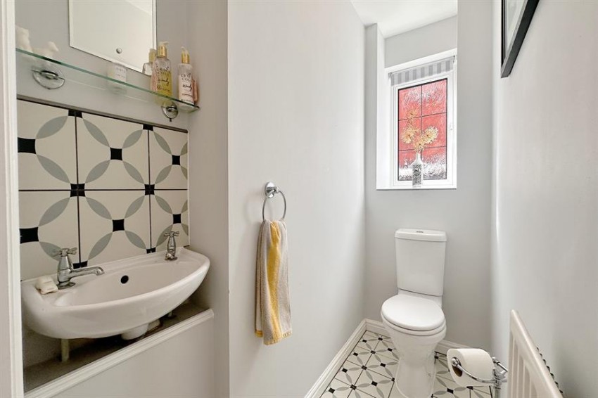Images for Abbey Court, Poynton