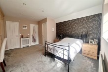 Images for Abbey Court, Poynton