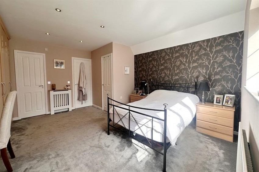 Images for Abbey Court, Poynton