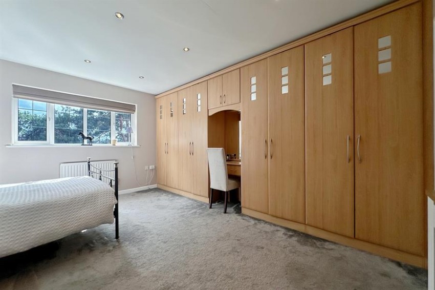 Images for Abbey Court, Poynton