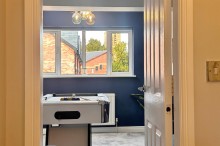 Images for Abbey Court, Poynton