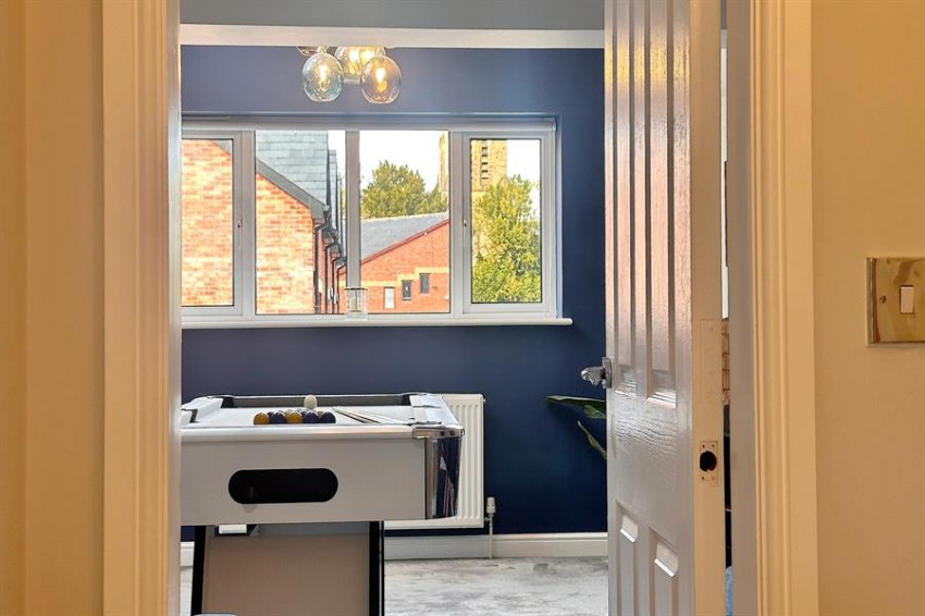 Images for Abbey Court, Poynton
