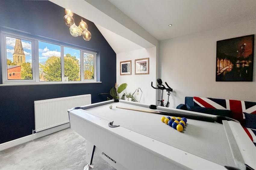 Images for Abbey Court, Poynton