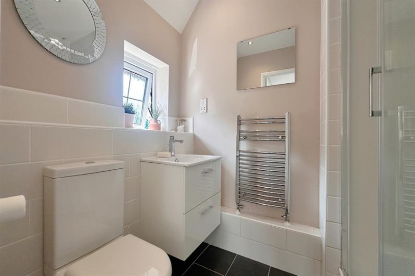 Images for Abbey Court, Poynton