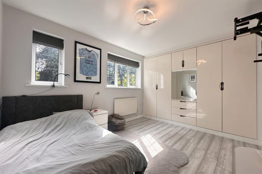 Images for Abbey Court, Poynton