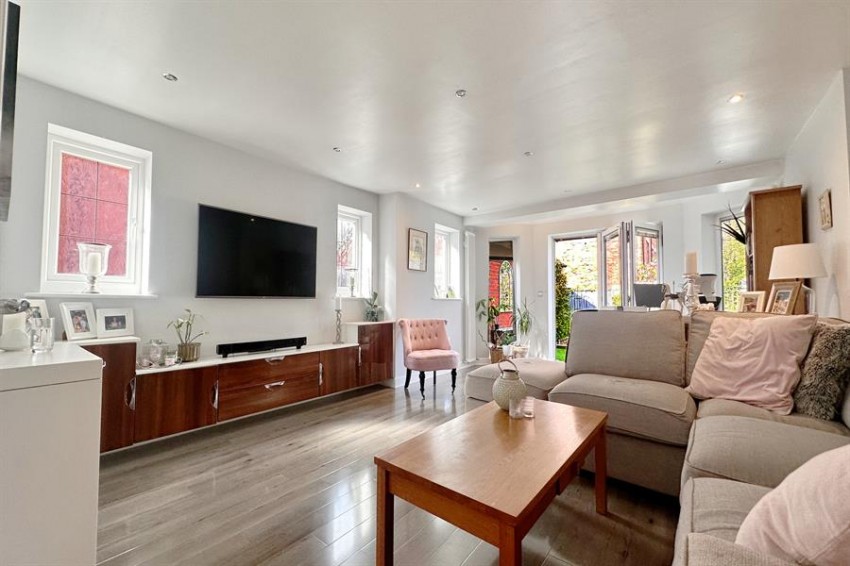 Images for Abbey Court, Poynton