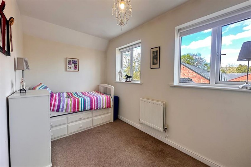 Images for Abbey Court, Poynton