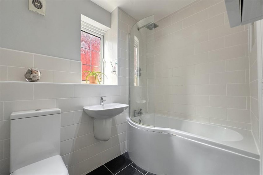 Images for Abbey Court, Poynton