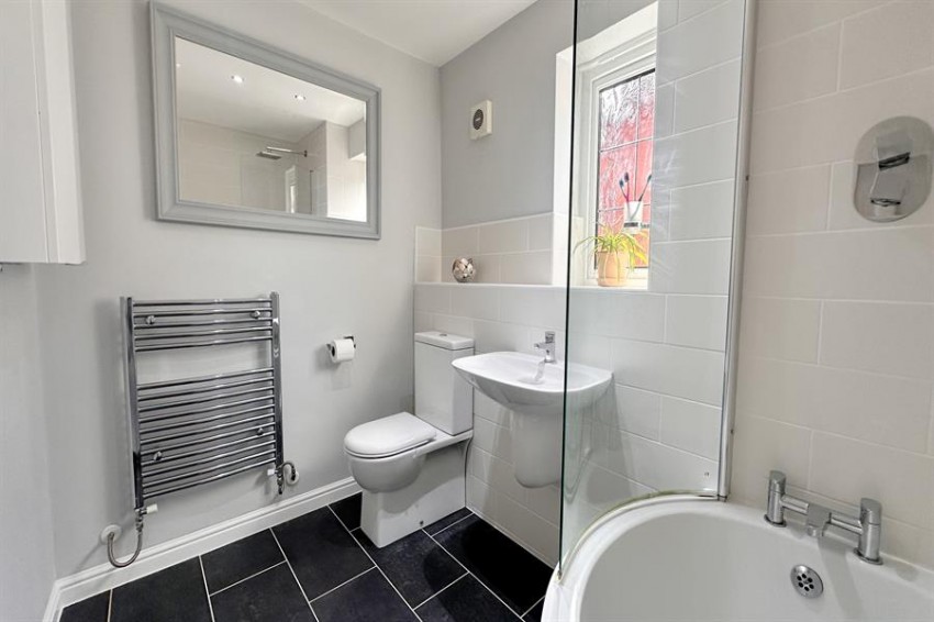 Images for Abbey Court, Poynton